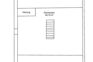 Gepflegtes Einfamilienhaus in ruhiger Sackgassenlage von Hennef (Sieg) – Die vollständige Adresse der Immobilie erhältst du vom Anbieter., 53773 Hennef (Sieg) – Vorschaubild 41