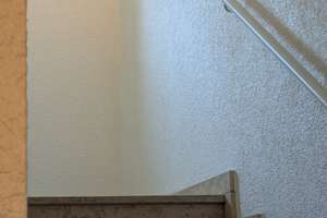 Traumhafte 2 Raum Wohnung mit Sonnenbalkon und Tiefgaragenstellpaltz – Die vollständige Adresse der Immobilie erhältst du vom Anbieter., 40468 Unterrath, Düsseldorf – Vorschaubild 17