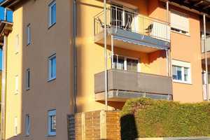 Property thumbnail 22