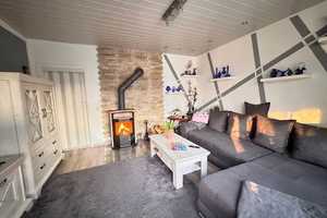 Die goldene Mitte ist immer eine gute Wahl... RMH in OHZ – Osterholz (Kreis) – Vorschaubild 11