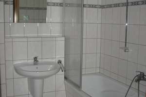 2-Raum Wohnung in Lindenau zu vermieten – Flemmingstraße 1, 4177 Altlindenau, Leipzig – Vorschaubild 7