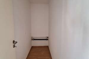 Heller 1-Zimmer-Wohntraum mit Balkon in der Gabelsbergerstraße! – Gabelsbergerstraße  48 c, 80333 Augustenstraße, München – Vorschaubild 5