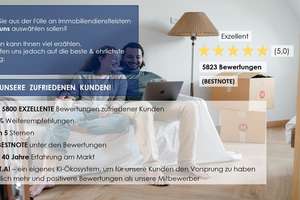 BENIT| 🏡Moderne Stadtvilla in Laatzen-Grasdorf – Die vollständige Adresse der Immobilie erhältst du vom Anbieter., 30880 Laatzen – Vorschaubild 21