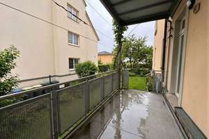 128 m² Erstbezug nach Sanierung | 4,5 Zimmer | 52 m² Eigengarten | Dresden-Omsewitz – Die vollständige Adresse der Immobilie erhältst du vom Anbieter., 1157 Briesnitz, Dresden – Vorschaubild 9