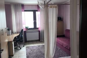 Charmantes Zweifamilienhaus mit Kamin & viel Platz in ruhiger Lage – Die vollständige Adresse der Immobilie erhältst du vom Anbieter., 58515 Lüdenscheid – Vorschaubild 22
