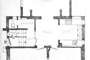 Property thumbnail 117