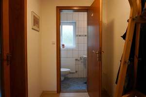 Property thumbnail 22