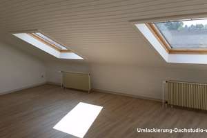 Gepflegtes Reihenhaus in ruhiger Seitenstraße in Walheim! – Die vollständige Adresse der Immobilie erhältst du vom Anbieter., 52076 Walheim, Aachen – Vorschaubild 16