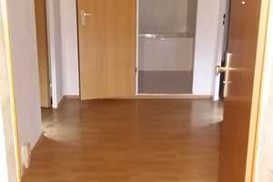 JobCenter geeignet ab 2 Person - ruhig + günstig - 2,5-Zi. 56m² - sofort verfügbar - – Magdeburg – Vorschaubild 9