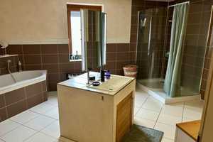 Großzügig, modern, einzigartig – Ihr neues Zuhause mit Loftflair in Worms-Horchheim (360° Rundgang) – Worms – Vorschaubild 11