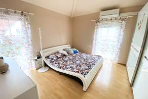 Einfamilienhaus mit EBK und Doppelgarage – Die vollständige Adresse der Immobilie erhältst du vom Anbieter., 89284 Pfaffenhofen an der Roth – Vorschaubild 7