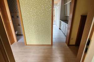 1-2 Familienhaus in Willsbachs bester Wohnlage im Bieterverfahren. – Die vollständige Adresse der Immobilie erhältst du vom Anbieter., 74182 Obersulm – Vorschaubild 10