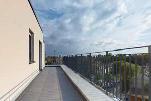 Property thumbnail 17