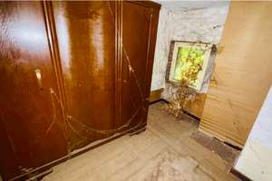 Sanierungsbedürftiges EFH mit kleinem Schuppen auf einem XXL Grundstück – Drieschstr. 13, 52459 Inden – Vorschaubild 12