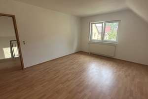 Einfamilienhaus ab dem 01.08.26 zu vermieten  – Die vollständige Adresse der Immobilie erhältst du vom Anbieter., 64579 Gernsheim – Vorschaubild 4
