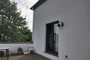 Mehrfamilienhaus mit Garagengebäude in Solingen-Wald!!! - Zur Kapitalanlage bzw. Eigennutzung - – Solingen – Vorschaubild 14