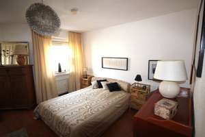 Gepflegte 2-Zimmer-Wohnung mit Loggia und Garage – Die vollständige Adresse der Immobilie erhältst du vom Anbieter., 41061 Gladbach, Mönchengladbach – Vorschaubild 12