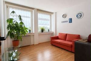 Großzügiges Wohnen mit 3 Schlafzimmern, Balkon & Einbauküche – Alfred-Zingler-Straße 38, 45881 Schalke-Nord, Gelsenkirchen – Vorschaubild 6