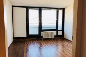 Property thumbnail 20