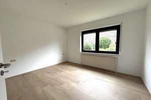 * Einfamilienhaus mit Einliegerwohnung  in Leer-Heisfelde, Westerhammrich * Top Lage in Leer * – Die vollständige Adresse der Immobilie erhältst du vom Anbieter., 26789 Leer (Ostfriesland) – Vorschaubild 19