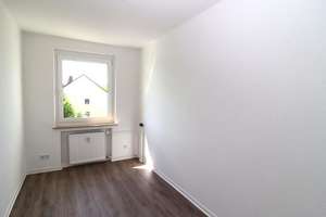 Im Flemminggebiet zu Hause... – Steinwiese 20, 9116 Altendorf, Chemnitz – Vorschaubild 10