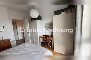 Tauschwohnung: Helle 3-Zimmer-Wohnung in Charlottenburg-Wilmersdorf – Die vollständige Adresse der Immobilie erhältst du vom Anbieter., 14059 Charlottenburg, Berlin – Vorschaubild 9