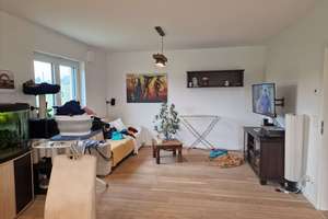 Verpassen Sie Ihrem neuen Zuhause den letzten Feinschliff! – Die vollständige Adresse der Immobilie erhältst du vom Anbieter., 4720 Döbeln – Vorschaubild 12