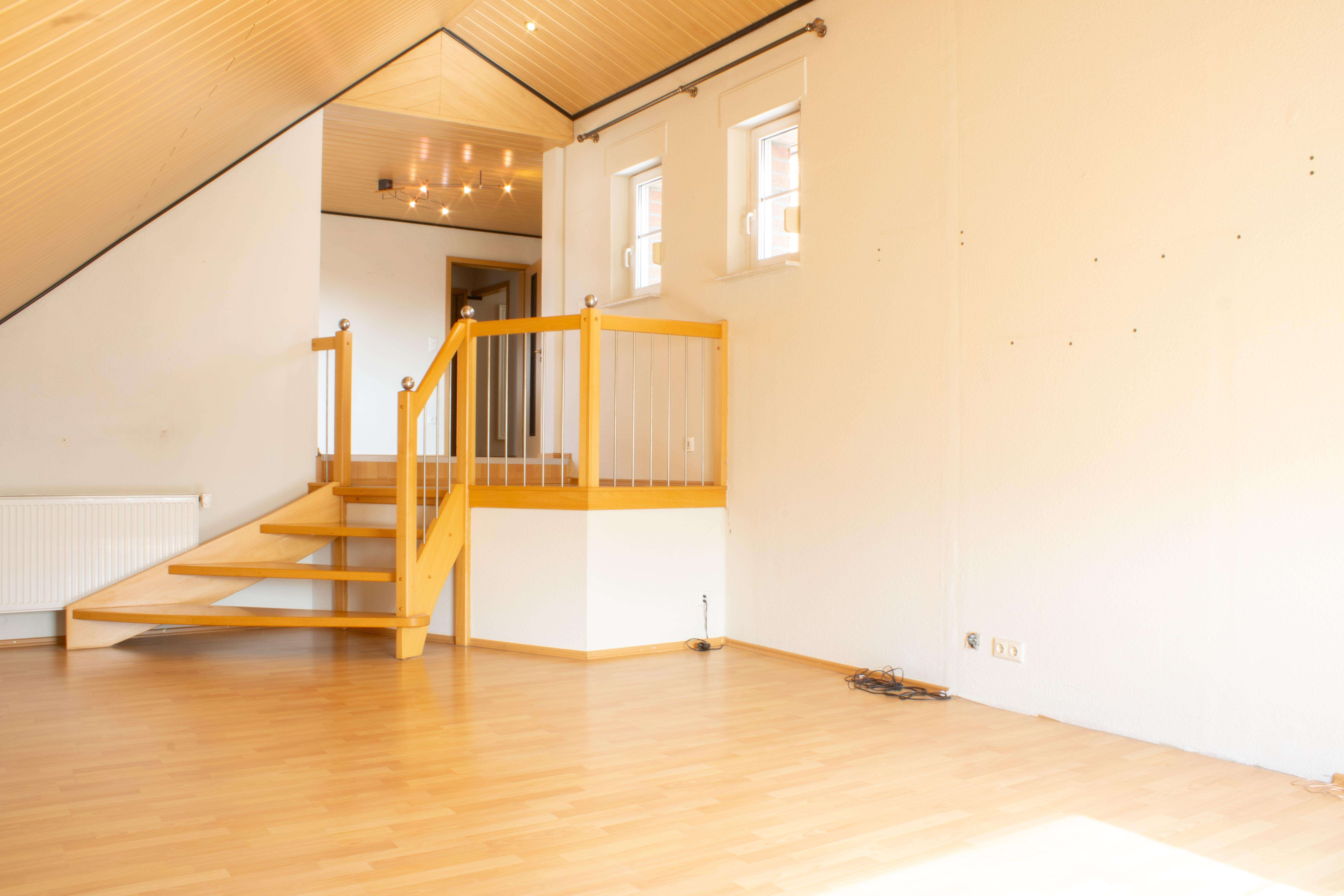 Immobilie in Lippstadt - Willkommen an einem Ort, der zum Träumen einlädt - Bild 5