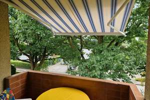 Helle 2,5-Zimmer-Wohnung mit Balkon und Garage in Dortmund-Holzen – Die vollständige Adresse der Immobilie erhältst du vom Anbieter., 44267 Holzen, Dortmund – Vorschaubild 4