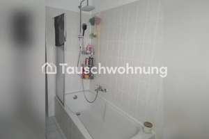 Tauschwohnung: Tausche zentral gelegene Wohnung in Eimsbüttel, Hamburg – Die vollständige Adresse der Immobilie erhältst du vom Anbieter., 22457 Schnelsen, Hamburg – Vorschaubild 6