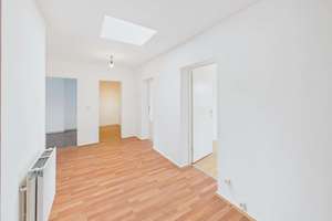Bezugsfreie 3-Zimmer-Altbauwohnung im Bergmannkiez in Berlin-Kreuzberg – Die vollständige Adresse der Immobilie erhältst du vom Anbieter., 10961 Kreuzberg, Berlin – Vorschaubild 9