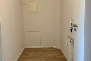1,5-Zimmer Terrassenwohnung in Melsdorf  – Bahnhofstr. 33, 24109 Melsdorf – Vorschaubild 5