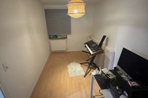 Nachmieter gesucht  – Hans-Böckler-Straße 22, 59192 Bergkamen – Vorschaubild 2
