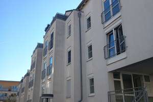 Charmante Maisonettewohnung mit Dachterrasse in Top-Lage von Bonn-Beuel – Helenenstraße 7, 53225 Beuel-Mitte, Bonn – Vorschaubild 10
