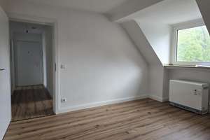 **Ideal für Singles, Paare oder kleine Familien - Moderne und bezugsfertige 3-Raum** – Schonnebeckhöfe 15, 45309 Schonnebeck, Essen – Vorschaubild 8