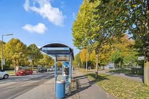 Property thumbnail 16