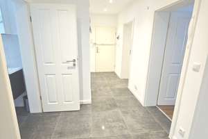 Kaufen statt mieten! Wohnen Sie modern, ruhig und zentral in den eigenen 4 Wänden.