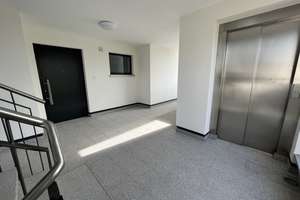 Neuwertige 2-Zimmer Wohnung (57 m²) – Die vollständige Adresse der Immobilie erhältst du vom Anbieter., 92708 Mantel – Vorschaubild 20