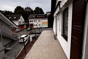 Sanierungsobjekt!  3-4 Familienhaus mit viel Potential in Kraichtal-Bahnbrücken – Bergstrasse 18, 76703 Kraichtal – Vorschaubild 79