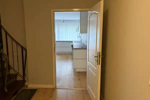 In beliebter Wilhem-Busch-Siedlung, Großzügige 2-Zimmer-Wohnung mit Garten, Kamin & hochwertiger EBK – Wilhelm-Busch-Weg 25, 28329 Sebaldsbrück, Bremen – Vorschaubild 36