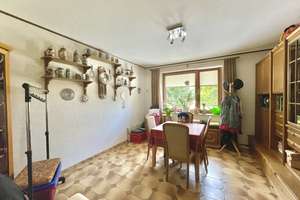 Property thumbnail 18