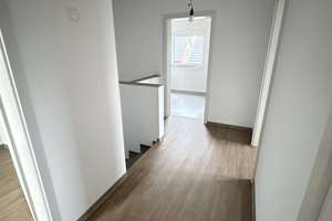Wohnung Neubau Doppelhaushälfte Erstbezug (KfW 40 Plus) – Steenkenkamp 10, 26901 Lorup – Vorschaubild 10