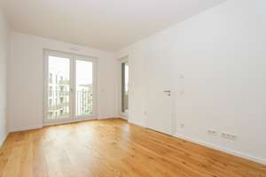 Freising: 2-Zimmer-Wohnung mit Balkon – Angerstraße 42d, 85354 Freising – Vorschaubild 6