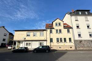 Attraktives Mehrfamilienhaus mit ca. 7,2 % Rendite, 5 Einheiten, großes Grundstück mit Potenzial – Die vollständige Adresse der Immobilie erhältst du vom Anbieter., 63667 Nidda – Vorschaubild 17