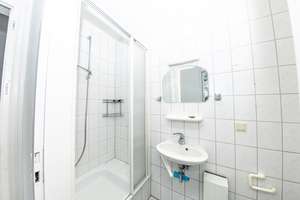 *Beletage* im 1. OG mit ca. 165 m² an der Oker - Braunschweig – Am Hohen Tore 5, 38118 Innenstadt, Braunschweig – Vorschaubild 6