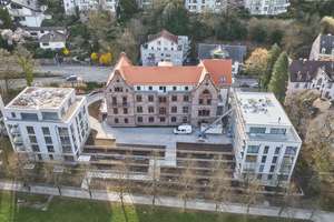 Property thumbnail 15