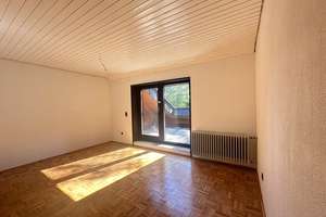 Wohnen mit WOW-Effekt – Freistehendes Architektenhaus mit Platz, Potenzial u.v.m. in Behringersdorf – Die vollständige Adresse der Immobilie erhältst du vom Anbieter., 90571 Schwaig bei Nürnberg – Vorschaubild 12