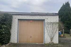 Bezugsfreies und familienfreundliches Wohnhaus in beliebter Lage von Wolfsburg – Wolfsburg – Vorschaubild 20