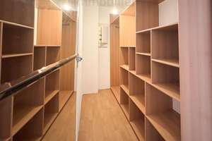 4-Zimmer-Familienwohnung mit Balkon & TG – viel Platz für Ihre Ideen – Lehderstraße 66a, 13086 Weißensee, Berlin – Vorschaubild 4