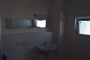 Merton/Riedberg Gehobense 5 Zimmer RMH mit PV-Anlage – 60438 Heddernheim, Frankfurt am Main – Vorschaubild 16